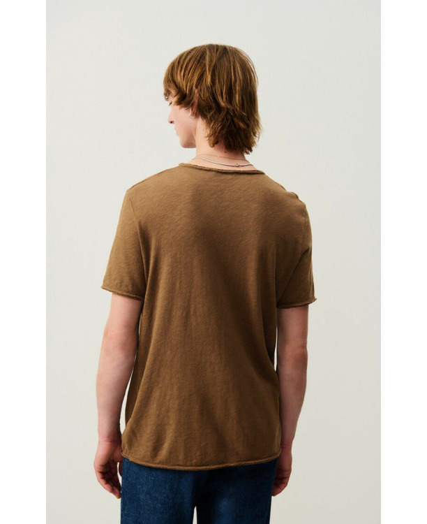 Heren-T-shirt Sonoma
