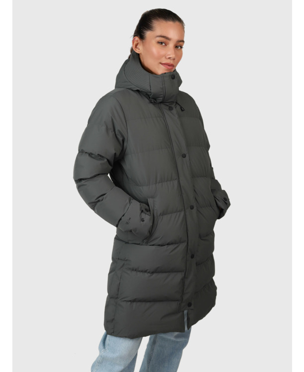 Madwell Women Jacket