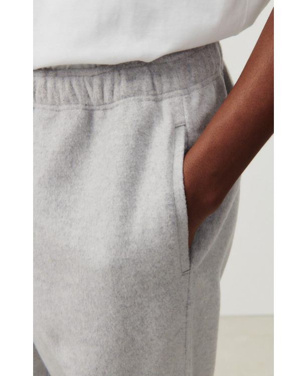 Herenjoggers Dadoulove