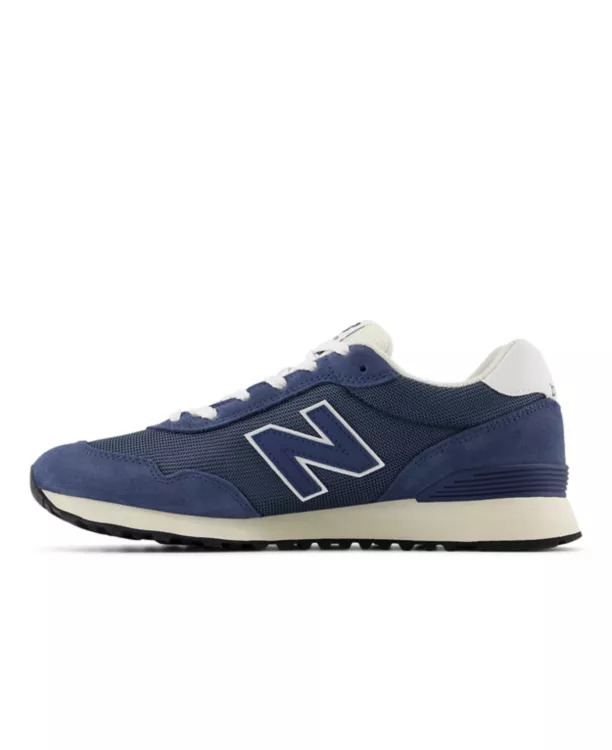 515 Heren Sneakers