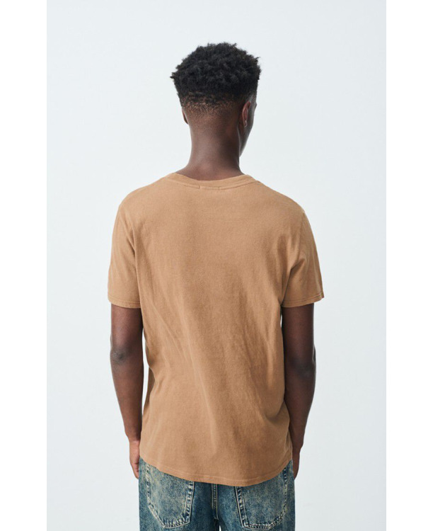 Heren-T-shirt Gamipy