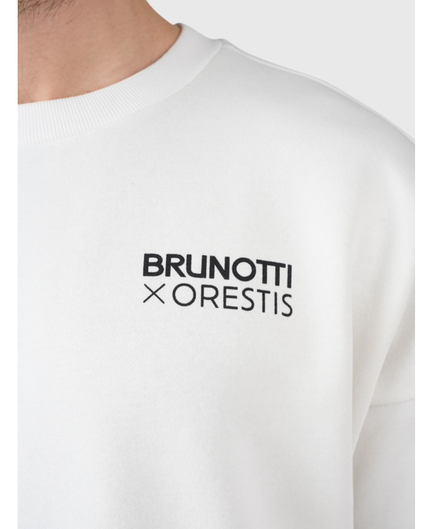 Sweater Orestis-Adventures