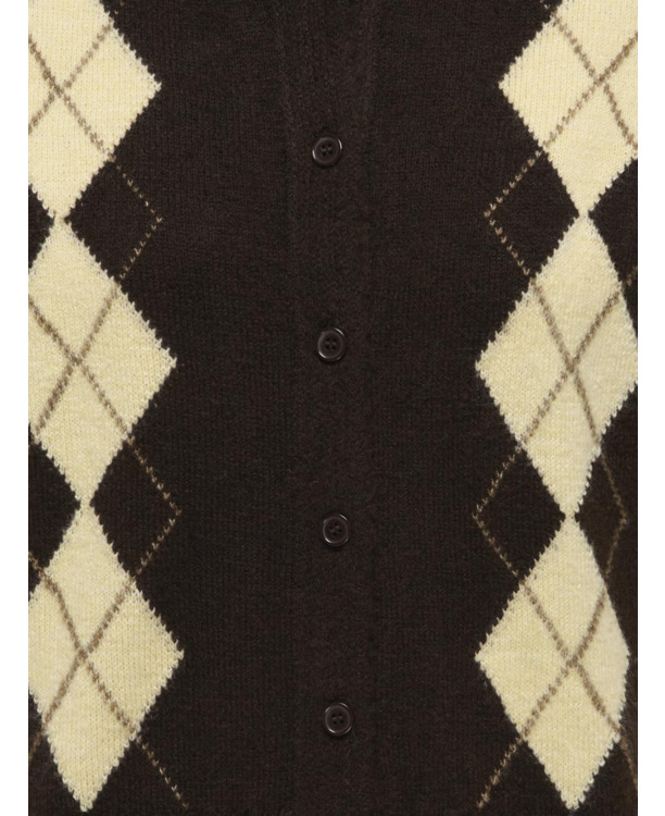 Regular Fit O-Neck 2/4 Sleeves (2/4)