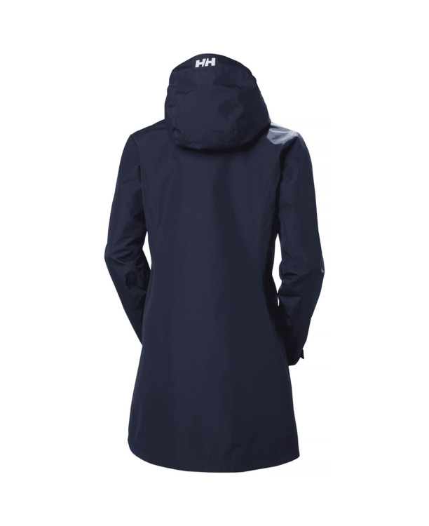 W CARLOW JACKET f