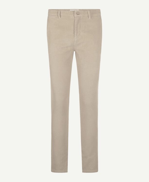 MF Corduroy Chino GMD