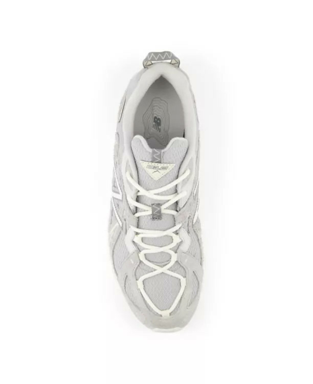 610 unisex Sneakers