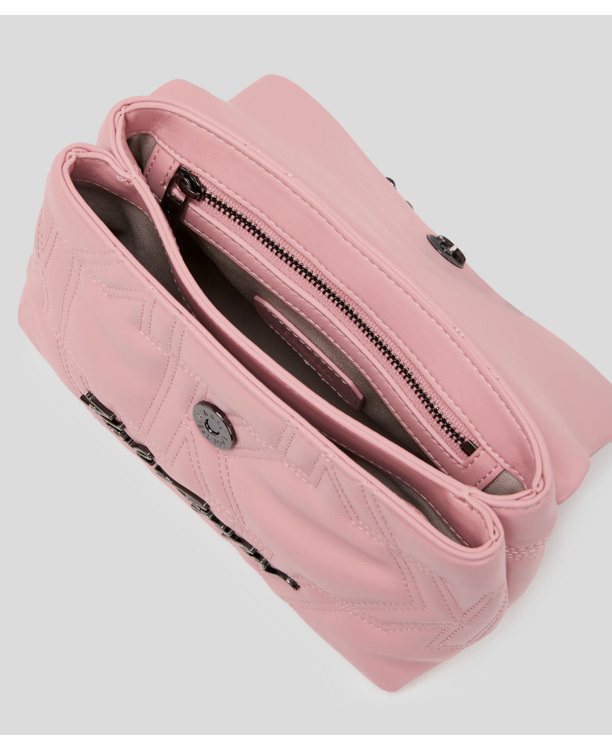 K/KURL CROSSBODY