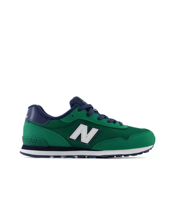 515 Kinderen Size 35-40 Sneakers