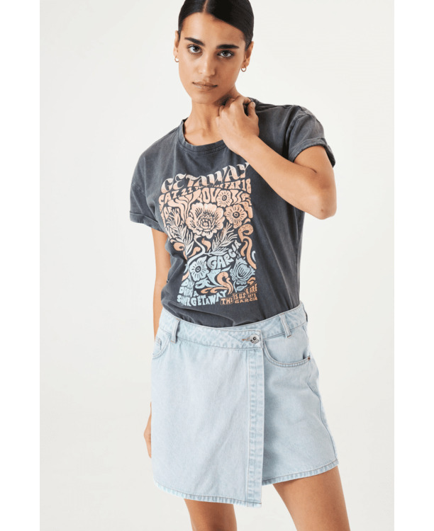 Dames Shorts