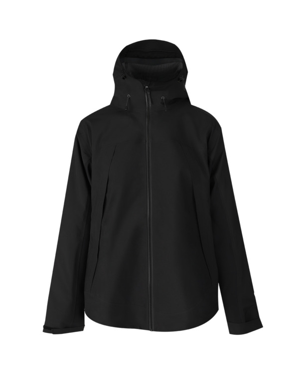 Terraya Women Jacket