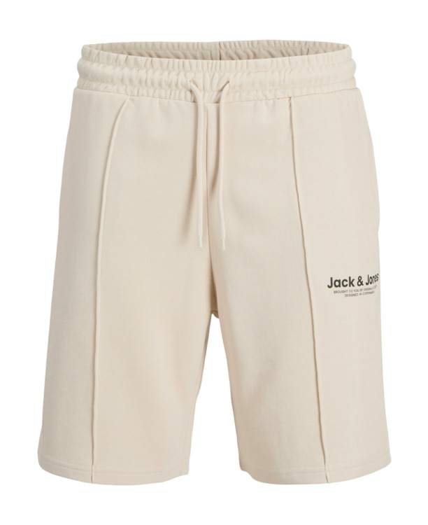 JWHVESTERBRO SWEAT SHORTS