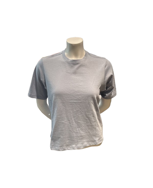 W Nellie Joy FS T-shirt met korte mouwen