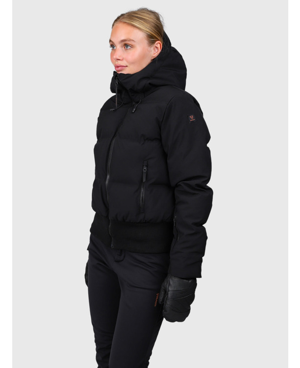 Firecrown Women Snow Jacket