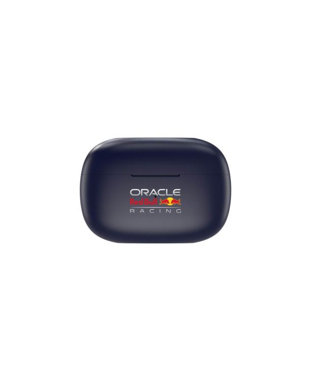 Oordopjes - Draadloos - Red Bull Racing