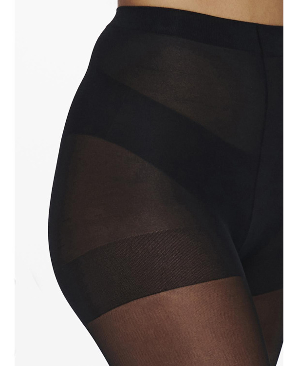 PGMIA OVERKNEE TIGHTS ACC