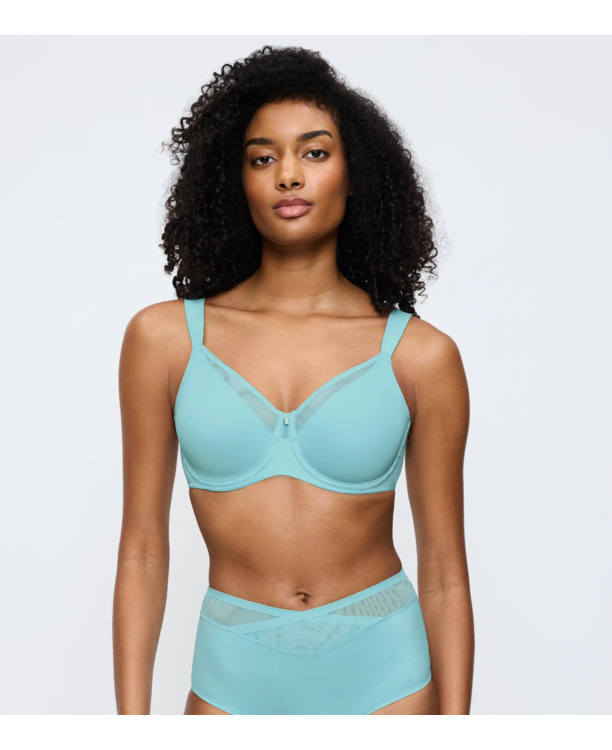 True Shape Sensation, Bh, niet voorgevormd met beugel