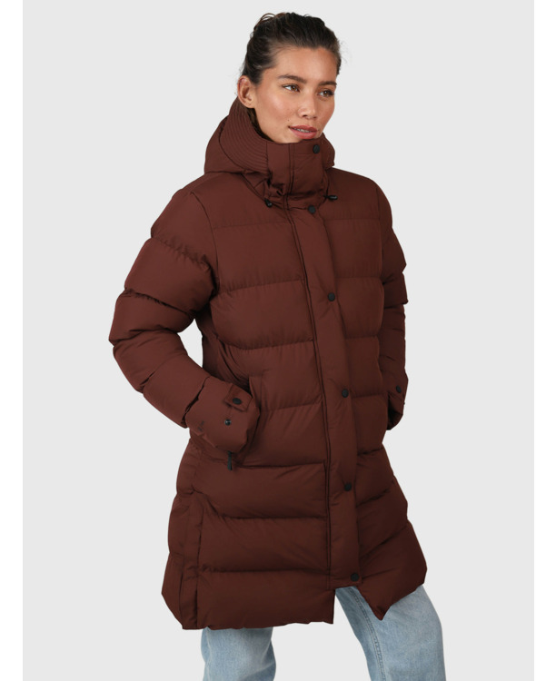 Madwell Women Jacket