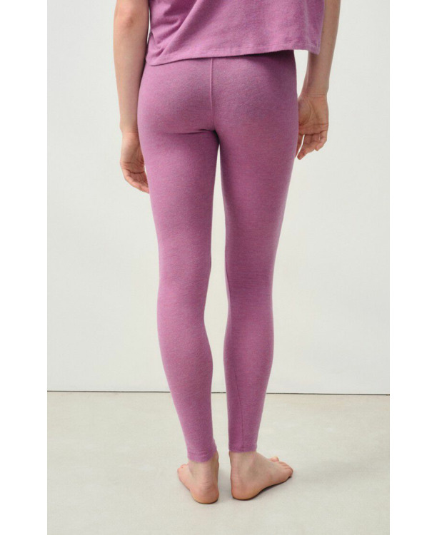Damesleggings Ypawood