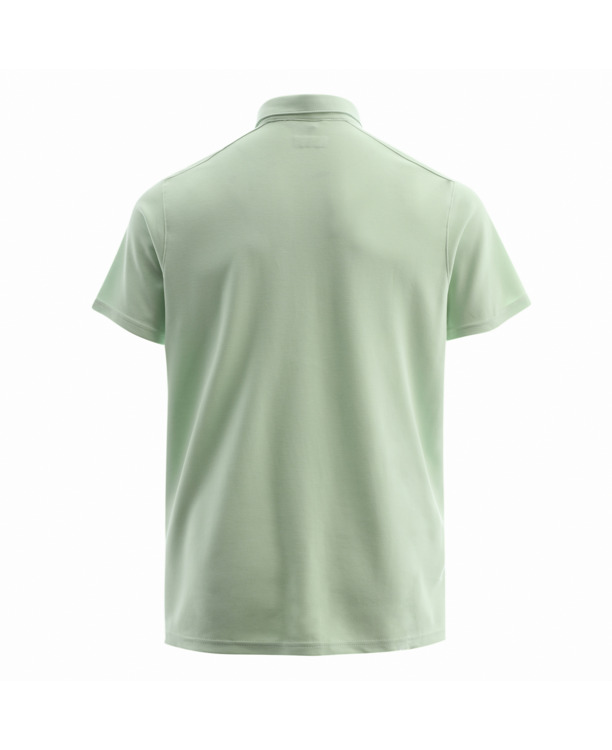 Jackson Gulch II Polo