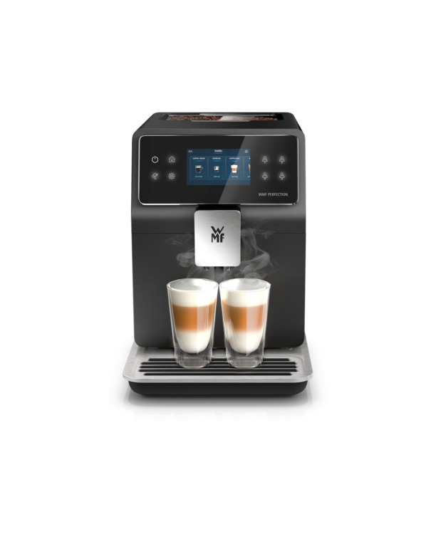Perfection 770 CP827810 Volautomatische koffiemachine