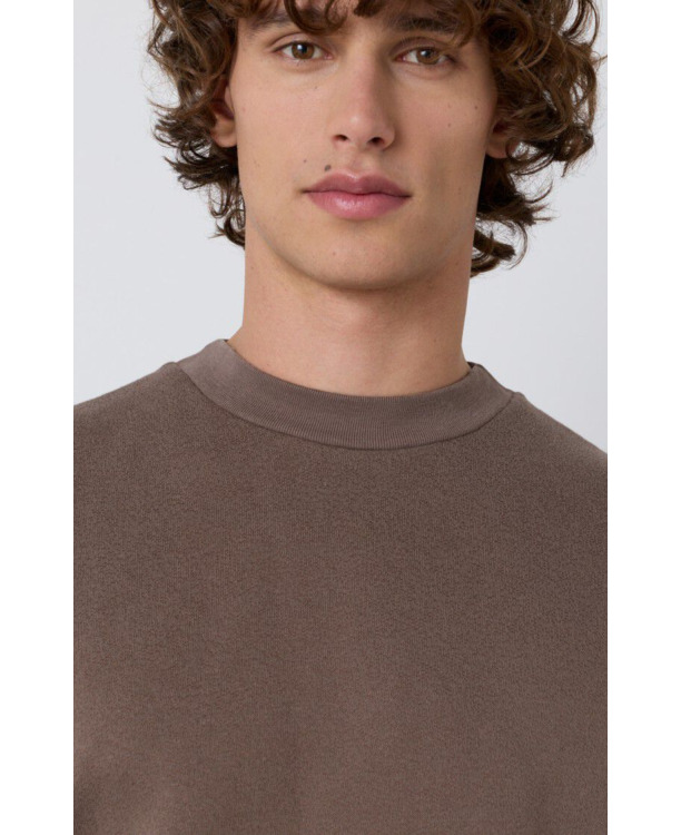 Herensweater Ikatown