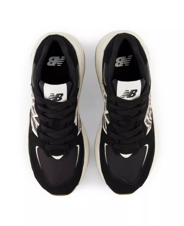 5740 Woman Sneakers