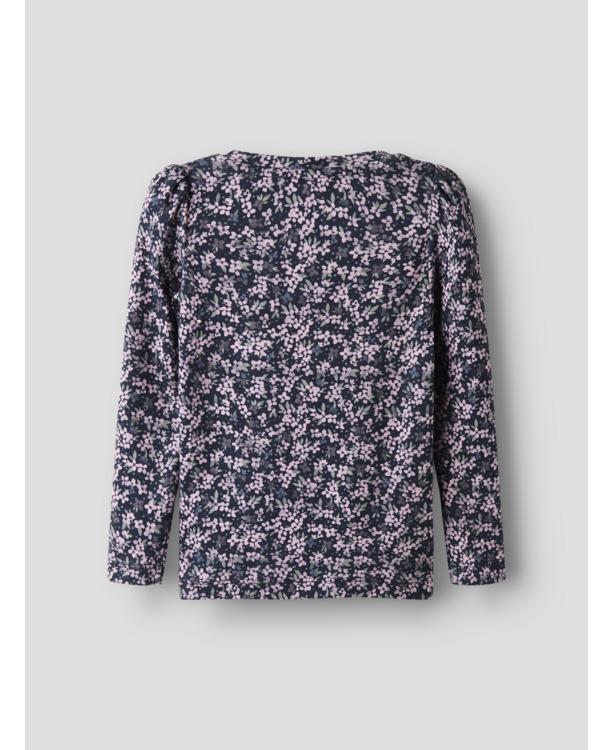 Super Slim Fit O-Neck Lange Mouwen (L/M) Vrouwen