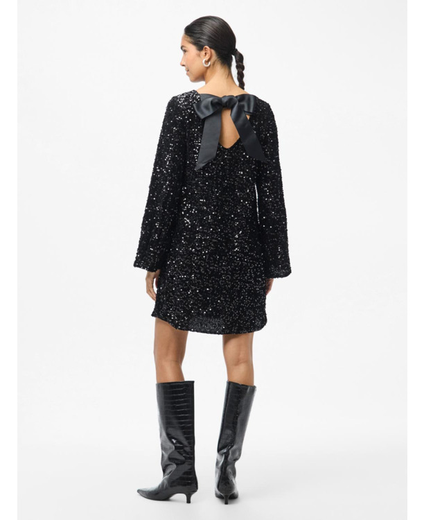 Regular Fit O-Neck Long Sleeves (L/S)