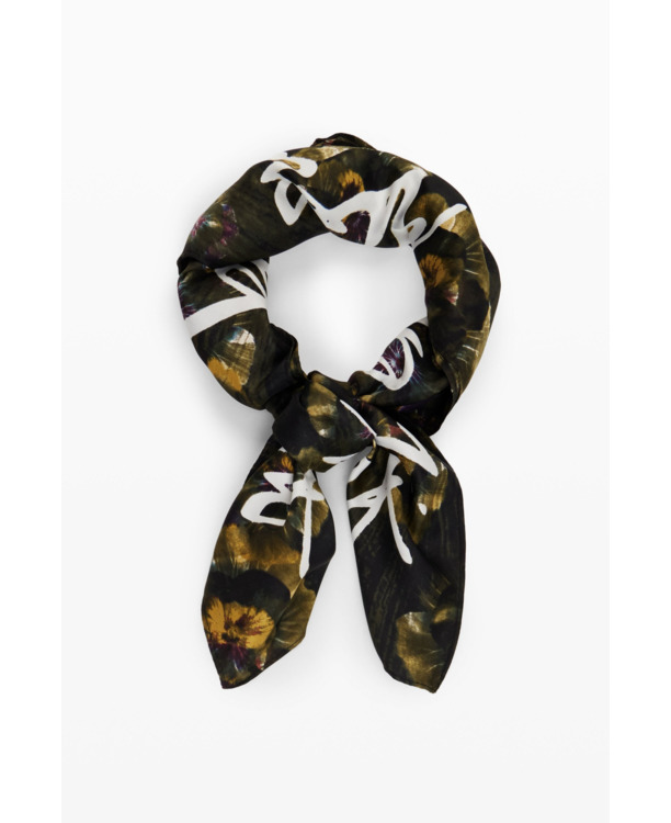 SJAAL FOU REPRISE LACROIX PENSEE