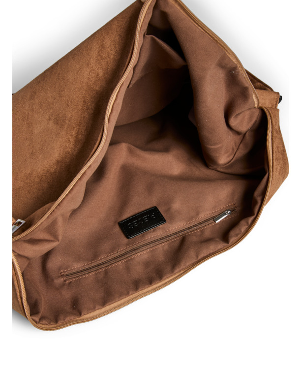 PCAMANDA XL AUTUMN BUMBAG