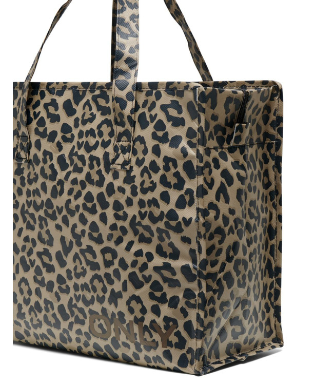 PGSHOPPING BAG AOP