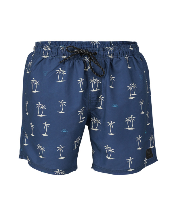 Swim Shorts CrunECO-Mini-N