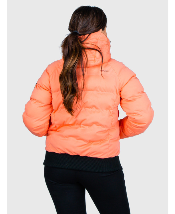 Firecrown Women Snowjacket