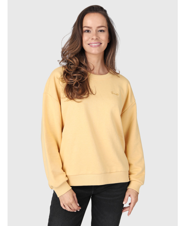 Arai Women Sweat