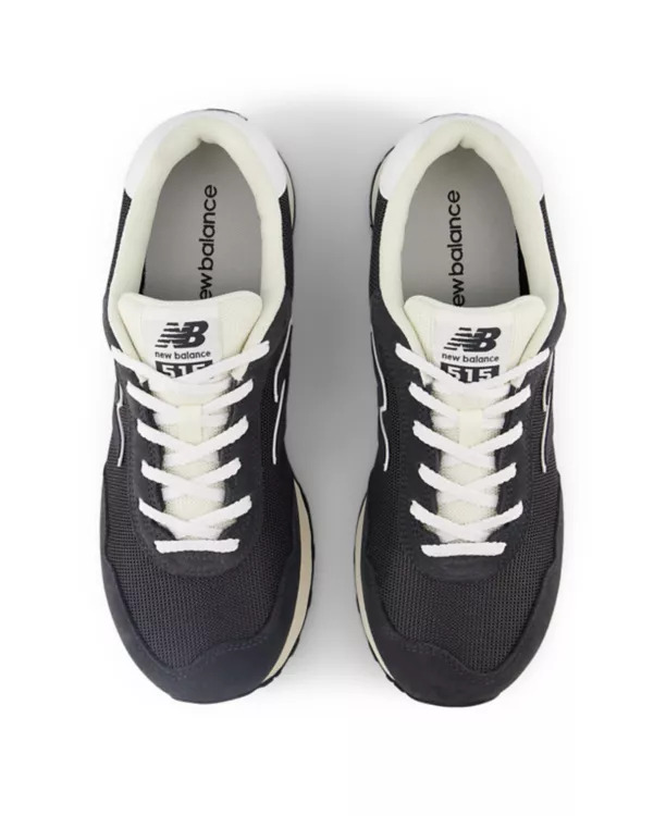 515 Heren Sneakers