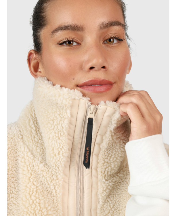 Marie Women Bodywarmer