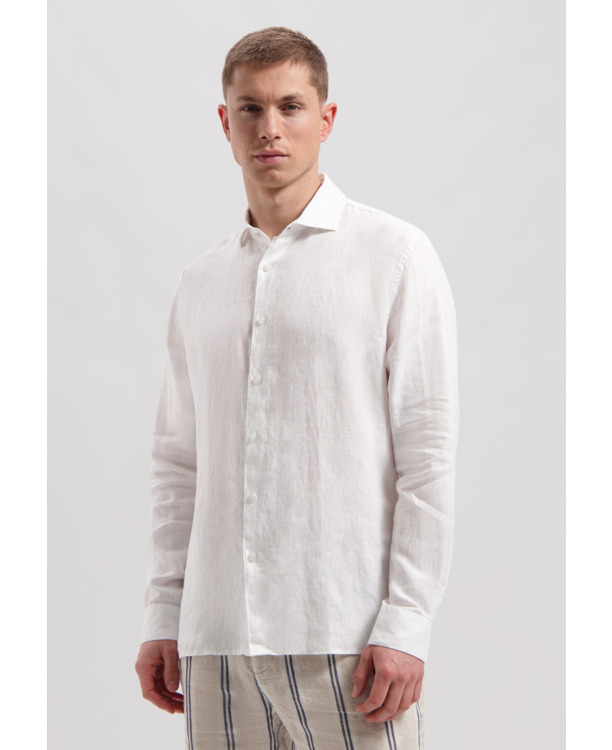 Jagger Shirt