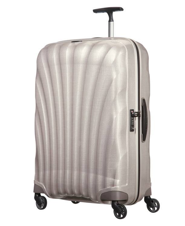 SPINNER 75/28 FL2 75 cm