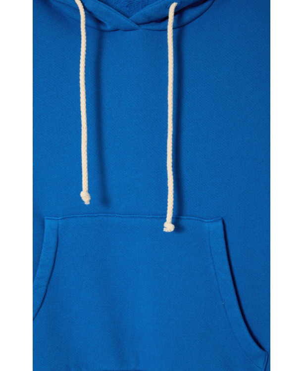 Damessweater Uticity