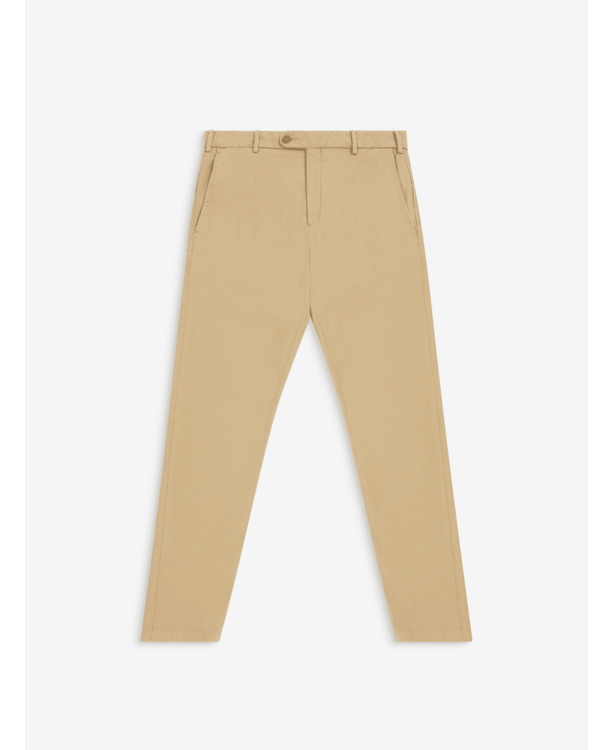 Diego pantalon Heren