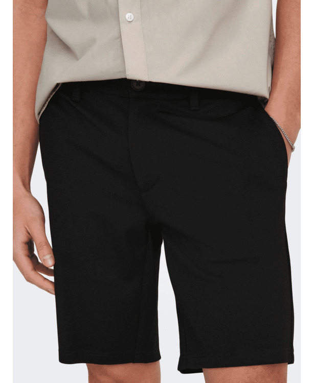 ONSMARK SHORTS GW 8667 NOOS