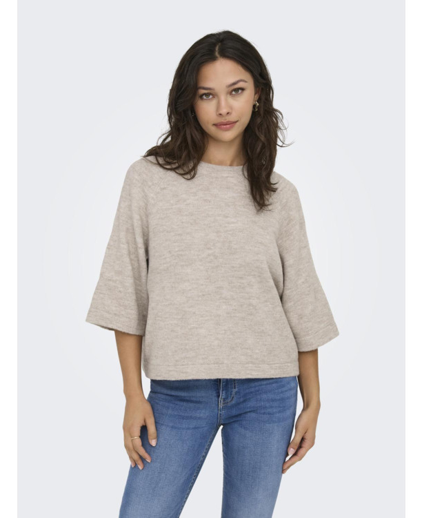 Regular Fit O-Neck Short Sleeves (S/S)