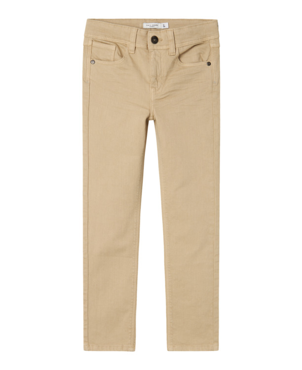 Xslim Fit