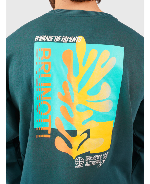 Sweater Murray-R
