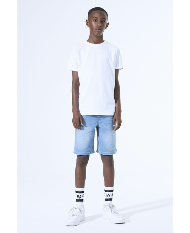 Jongens Shorts