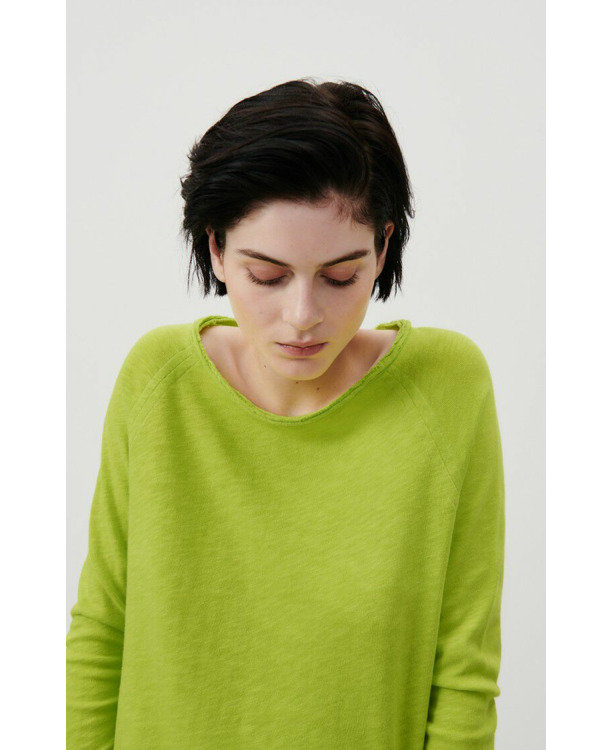 Dames-T-shirt Sonoma