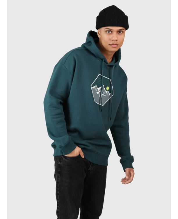 Benito Men Sweater