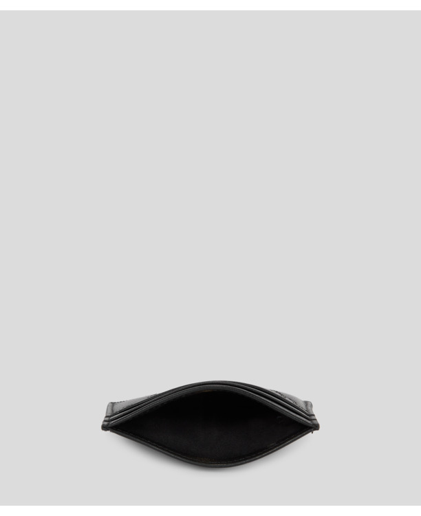 K/KURL CARD HOLDER