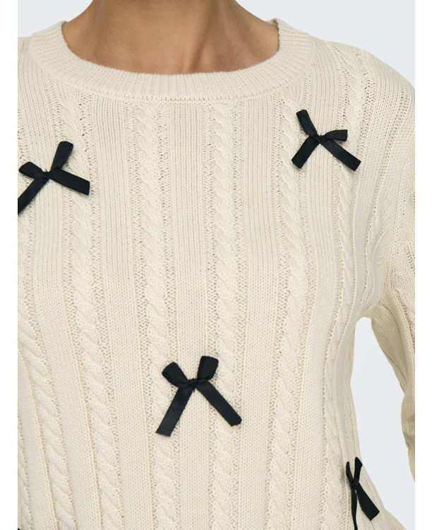 Regular Fit O-Neck Long Sleeves (L/S)