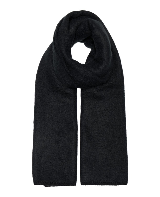 ONLLIMA KNIT LONG SCARF NOOS ACC